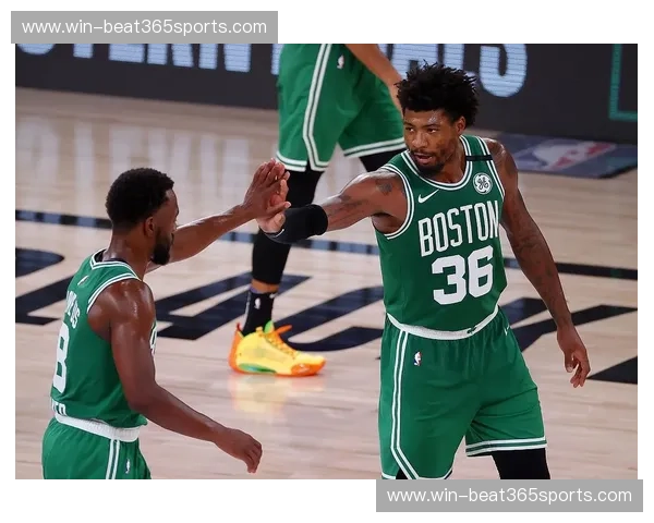 开云体育实时比分：让每一分钟的赛况尽在掌握