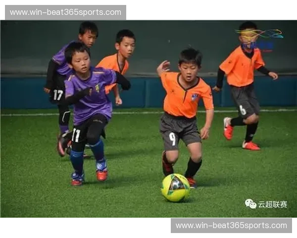 开云体育直播时间表，精彩赛事一手掌握