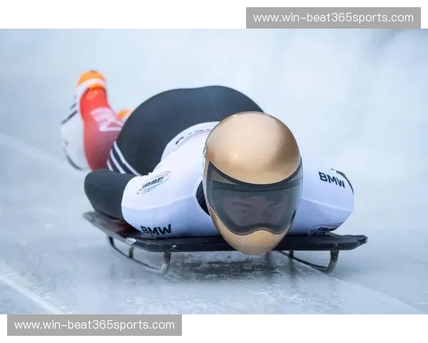 冬奥会2023直播：云端见证冰雪传奇