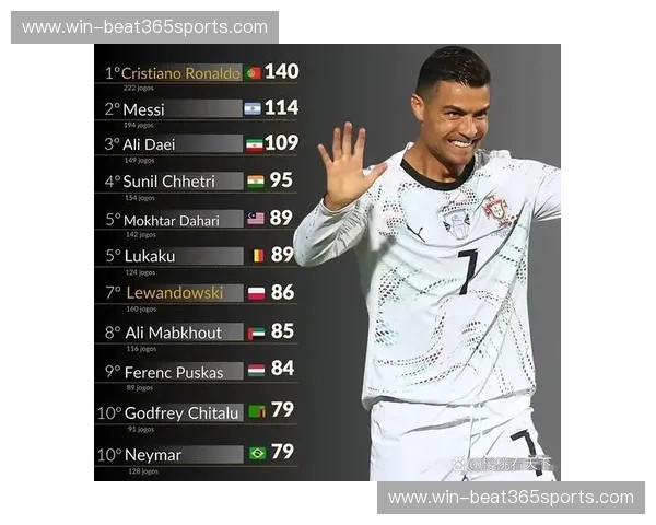 阿根廷队数据：从数字看见激情与胜利