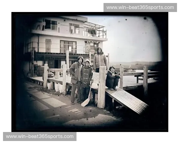 神奈川之魂的碰撞：当湘南的碧绿风暴，遇上川崎的纯蓝艺术